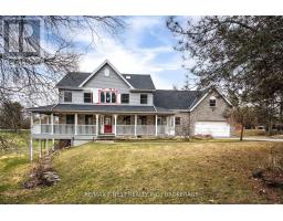 1674 SOUTH BOULEVARD