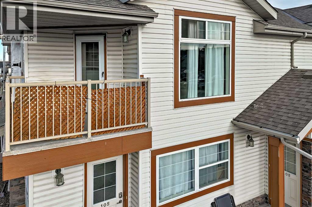 205, 20 Panatella Landing Nw, Calgary, Alberta  T3K 0K8 - Photo 20 - A2270242
