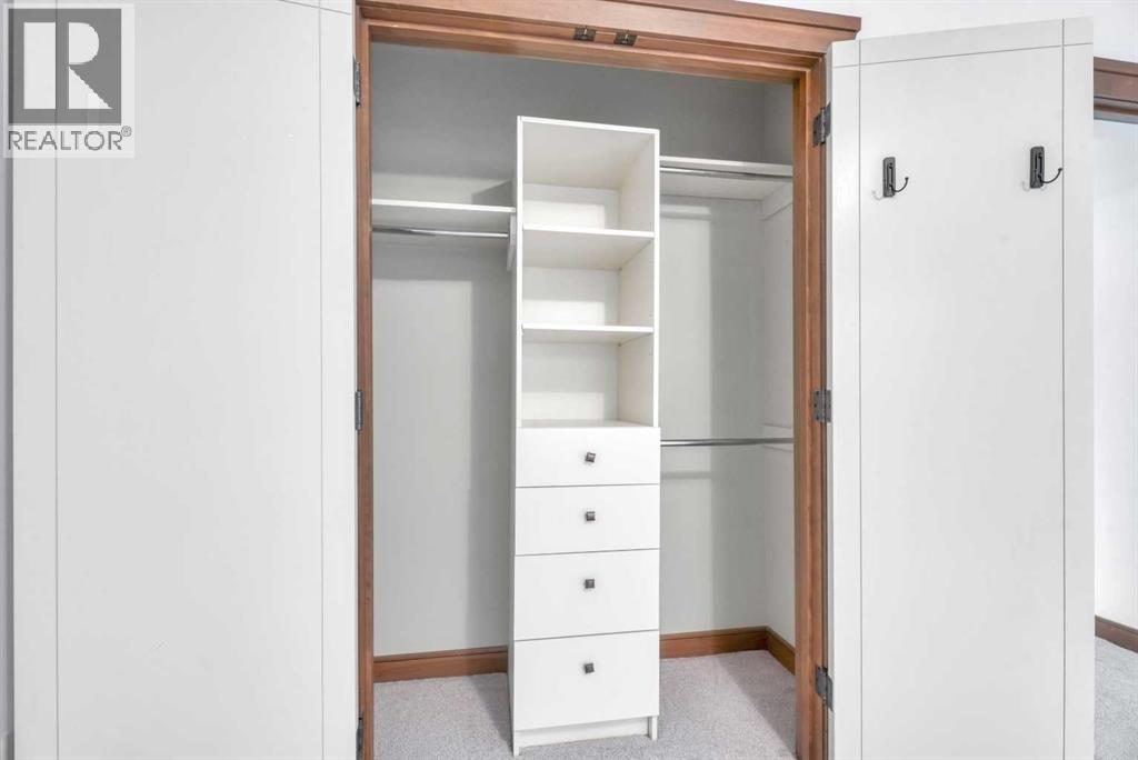 209, 315 50 Avenue Sw, Calgary, Alberta  T2S 1H3 - Photo 24 - A2270531