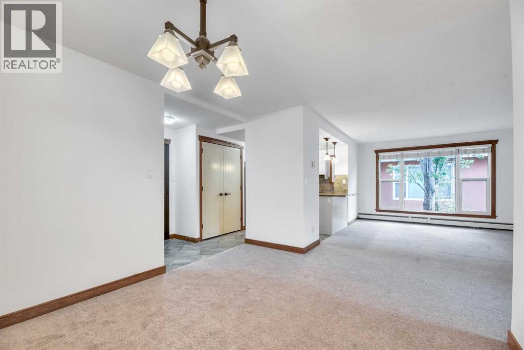 209, 315 50 Avenue Sw, Calgary, Alberta  T2S 1H3 - Photo 20 - A2270531