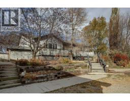 235006 Highway 817, Rural Wheatland County, Ca