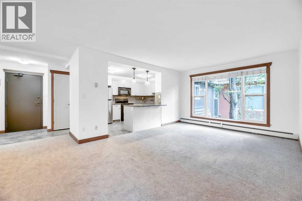 209, 315 50 Avenue Sw, Calgary, Alberta  T2S 1H3 - Photo 16 - A2270531