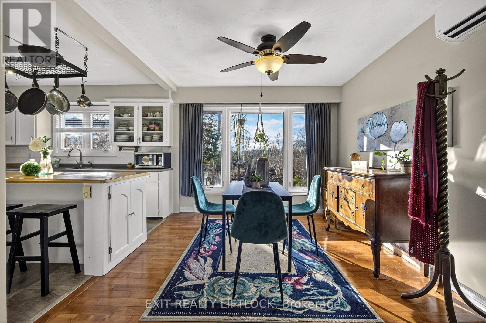 2146 Highway 7, Otonabee-South Monaghan, Ontario  K0L 2B0 - Photo 10 - X12561574