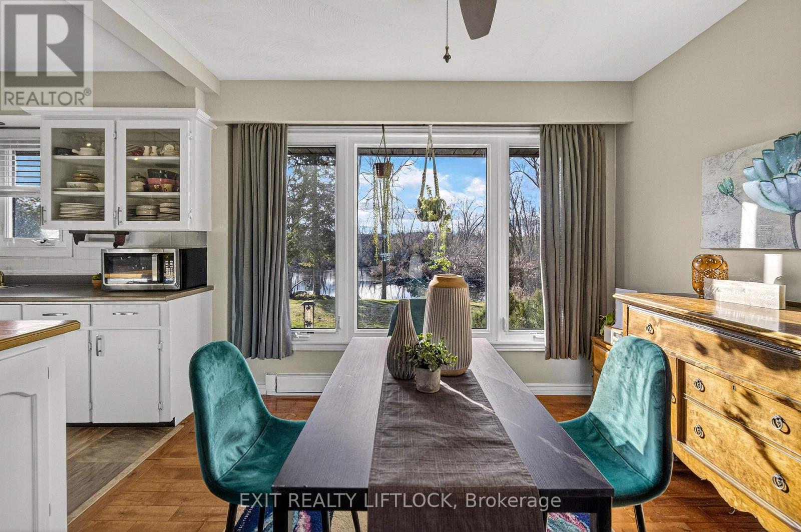 2146 Highway 7, Otonabee-South Monaghan, Ontario  K0L 2B0 - Photo 11 - X12561574