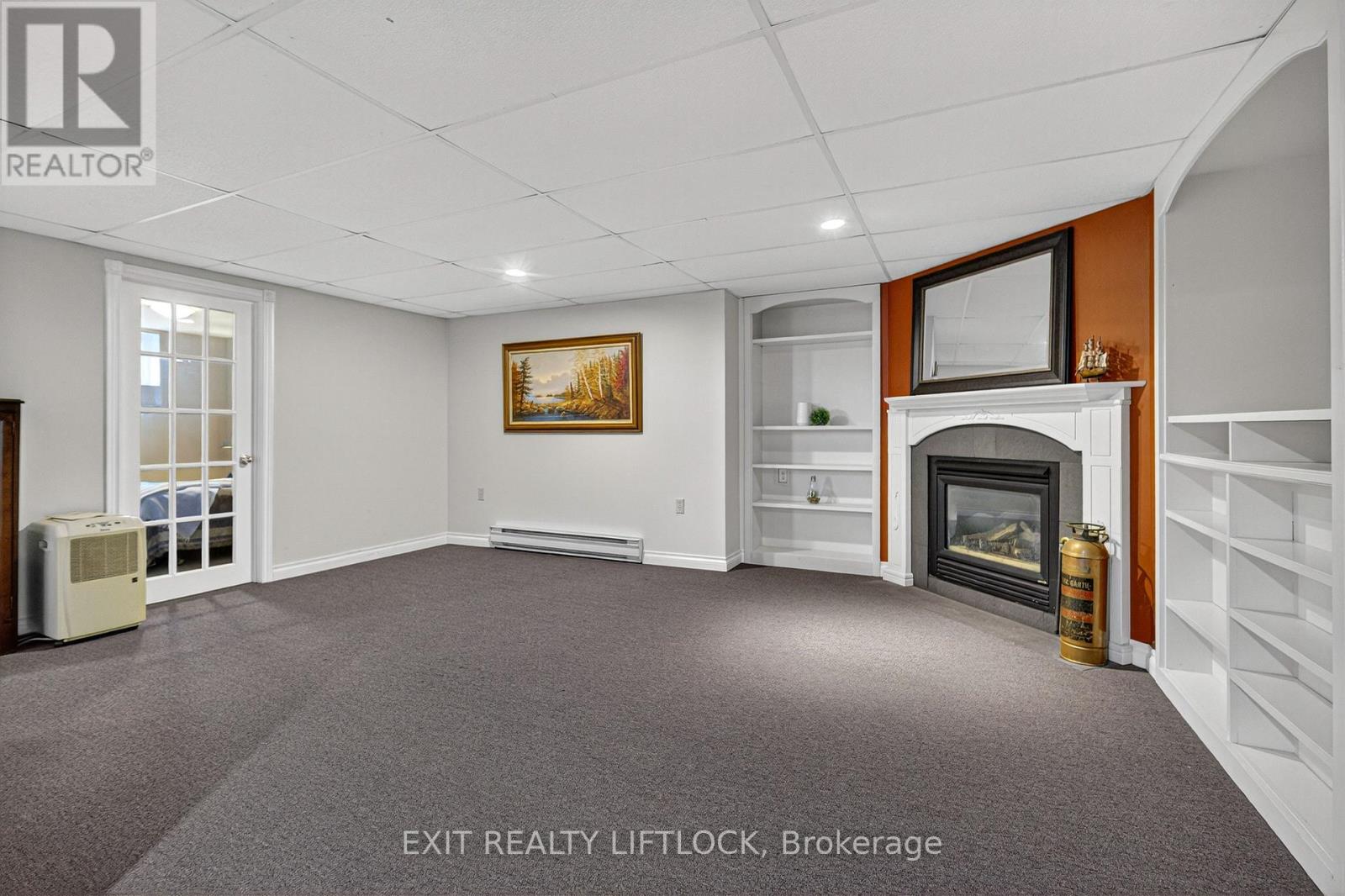 2146 Highway 7, Otonabee-South Monaghan, Ontario  K0L 2B0 - Photo 21 - X12561574