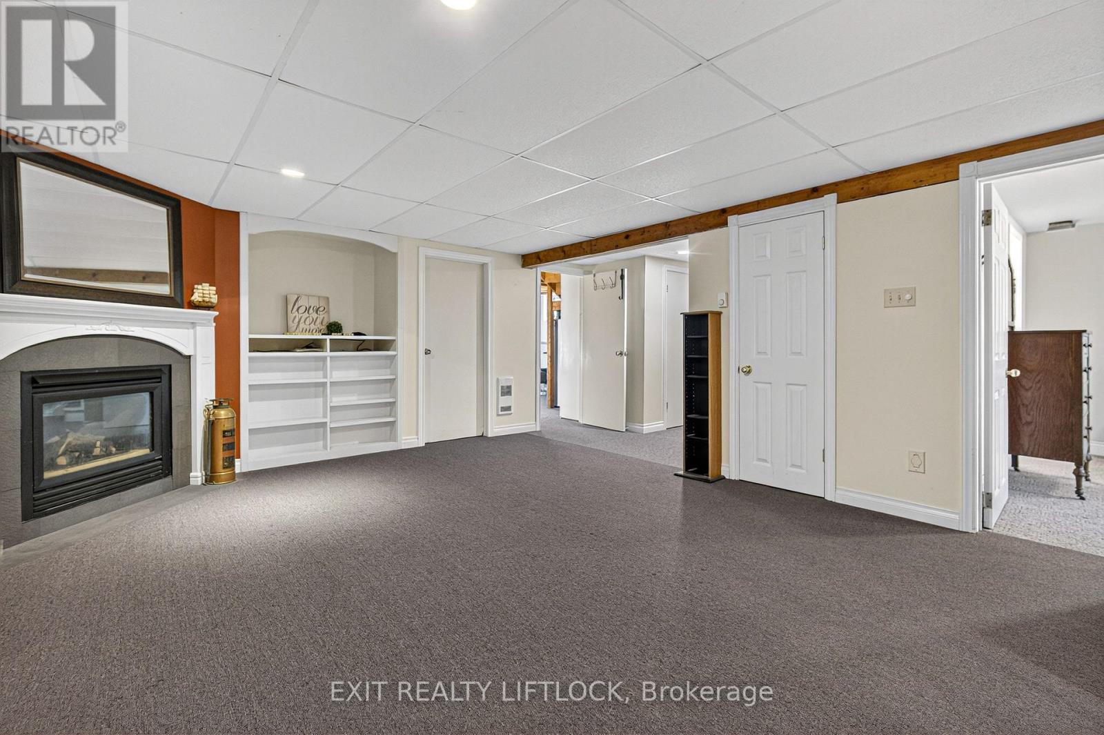 2146 Highway 7, Otonabee-South Monaghan, Ontario  K0L 2B0 - Photo 22 - X12561574