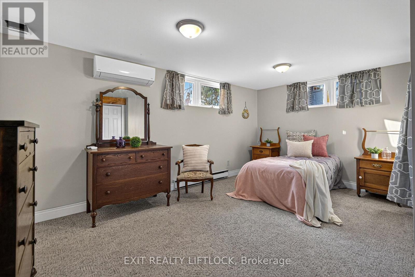 2146 Highway 7, Otonabee-South Monaghan, Ontario  K0L 2B0 - Photo 23 - X12561574