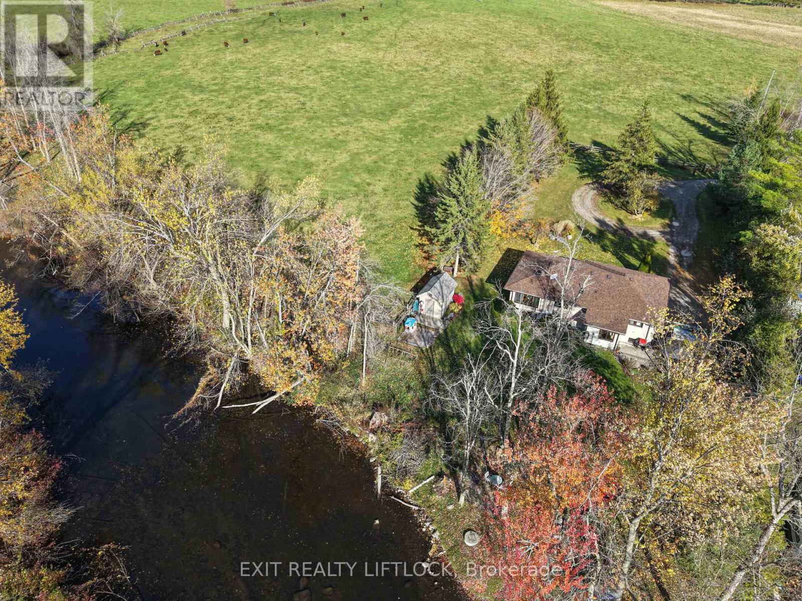 2146 Highway 7, Otonabee-South Monaghan, Ontario  K0L 2B0 - Photo 31 - X12561574