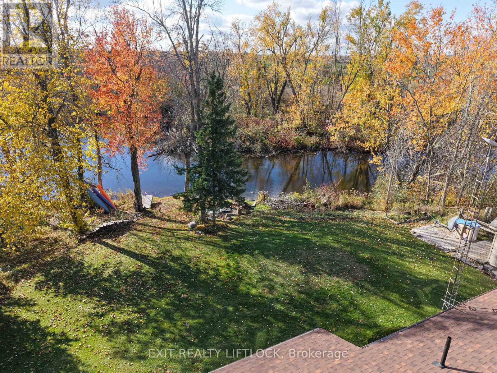 2146 Highway 7, Otonabee-South Monaghan, Ontario  K0L 2B0 - Photo 32 - X12561574