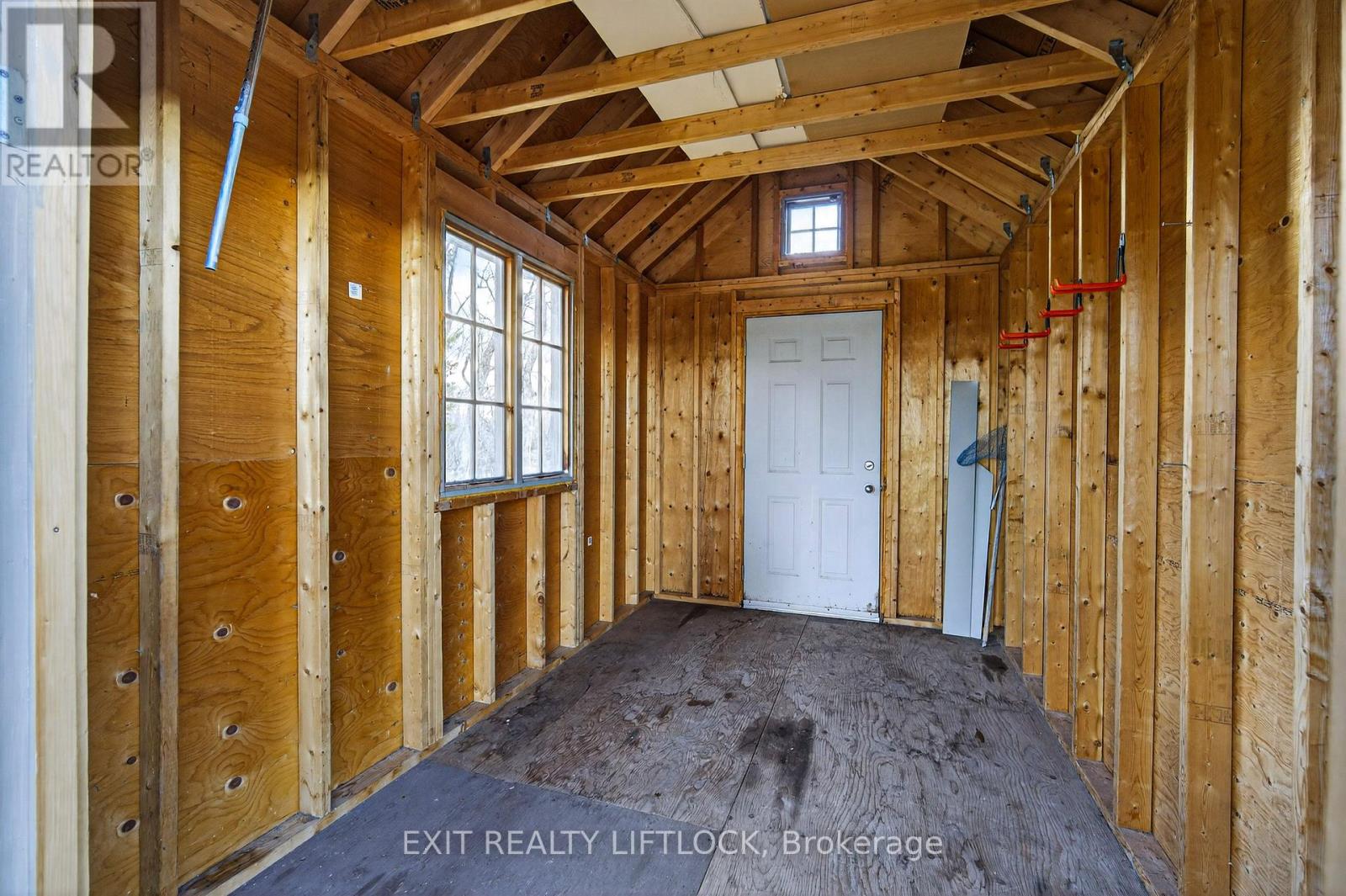 2146 Highway 7, Otonabee-South Monaghan, Ontario  K0L 2B0 - Photo 37 - X12561574