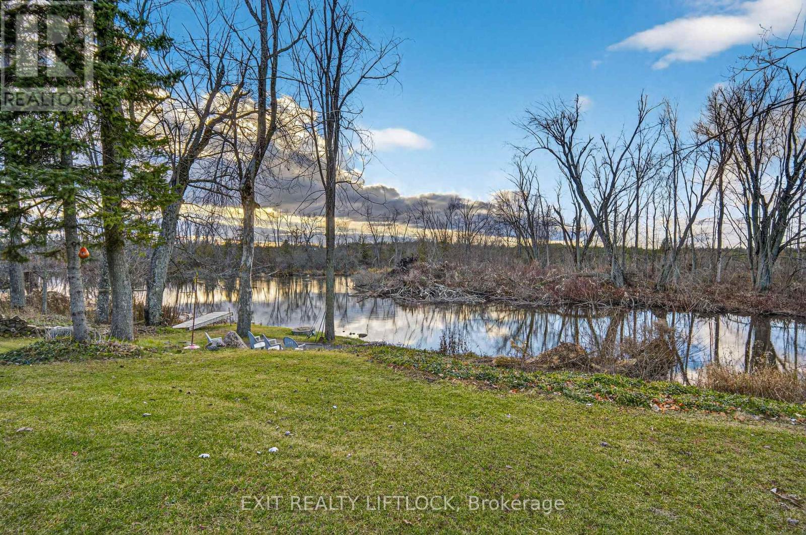 2146 Highway 7, Otonabee-South Monaghan, Ontario  K0L 2B0 - Photo 38 - X12561574