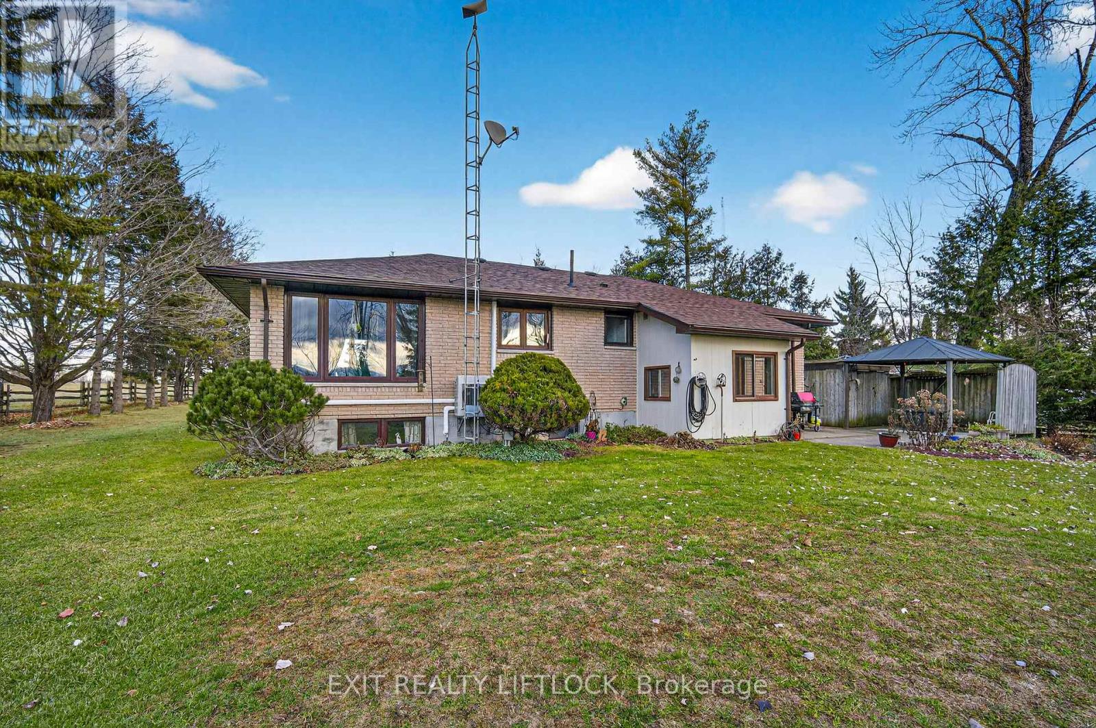 2146 Highway 7, Otonabee-South Monaghan, Ontario  K0L 2B0 - Photo 39 - X12561574