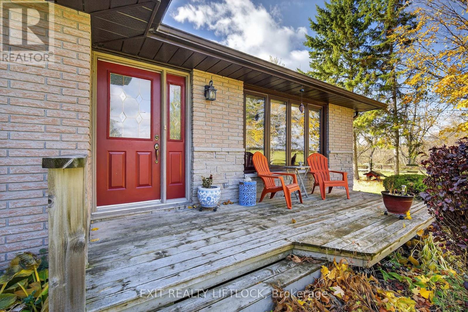 2146 Highway 7, Otonabee-South Monaghan, Ontario  K0L 2B0 - Photo 42 - X12561574