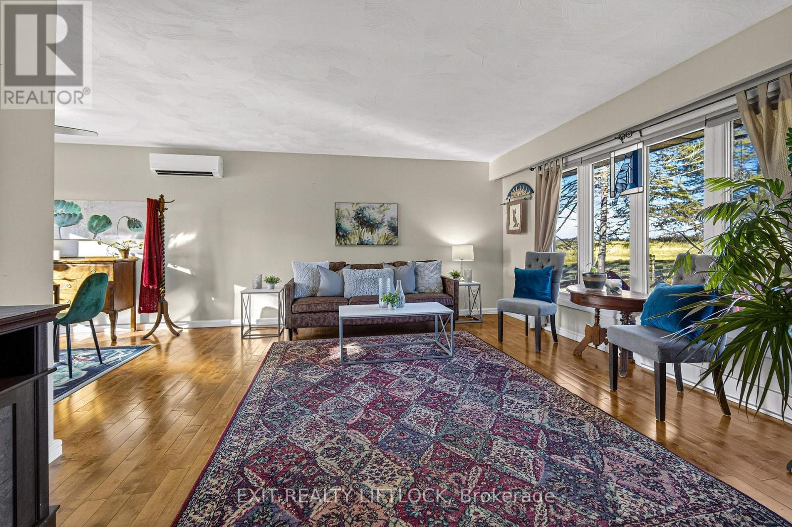 2146 Highway 7, Otonabee-South Monaghan, Ontario  K0L 2B0 - Photo 7 - X12561574