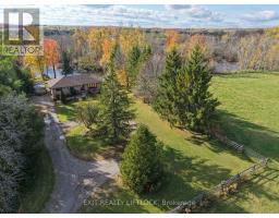 2146 Highway 7, Otonabee-South Monaghan, Ca