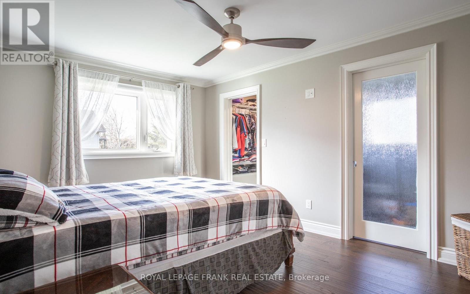 15 Hallett Crescent, Kawartha Lakes, Ontario  K0M 2C0 - Photo 19 - X12561600