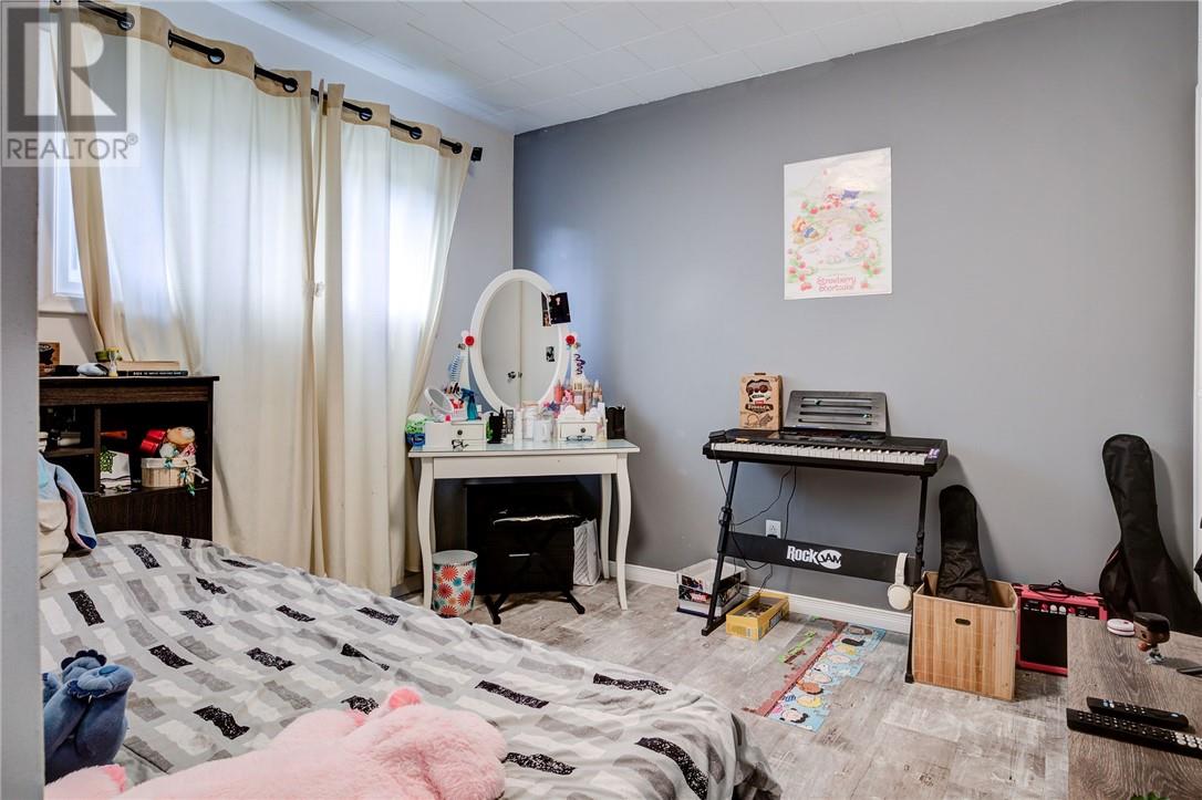 957 Notre Dame Avenue, Sudbury, Ontario  P3A 2T7 - Photo 13 - 2125687