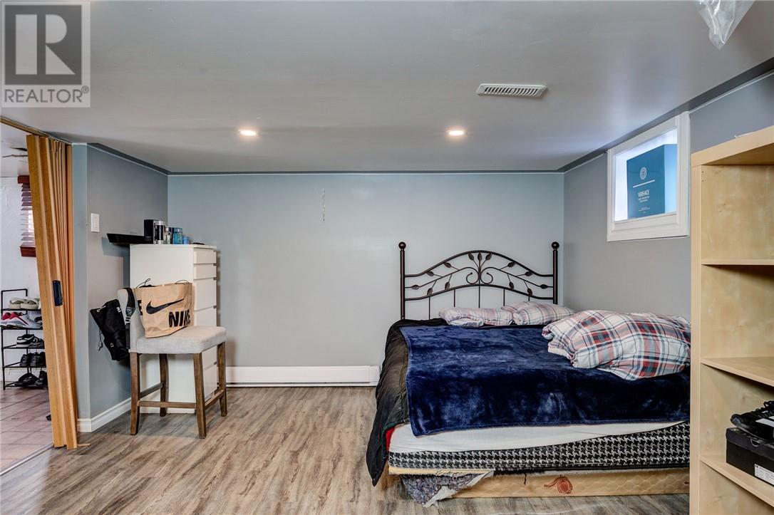 957 Notre Dame Avenue, Sudbury, Ontario  P3A 2T7 - Photo 14 - 2125687