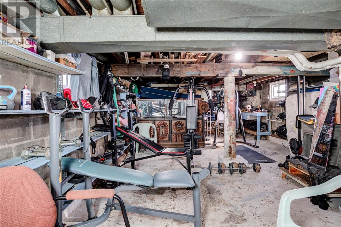 957 Notre Dame Avenue, Sudbury, Ontario  P3A 2T7 - Photo 16 - 2125687