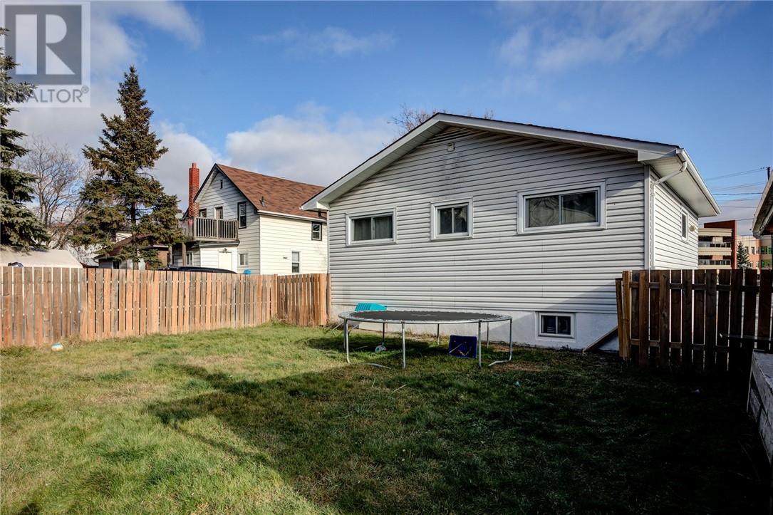 957 Notre Dame Avenue, Sudbury, Ontario  P3A 2T7 - Photo 18 - 2125687