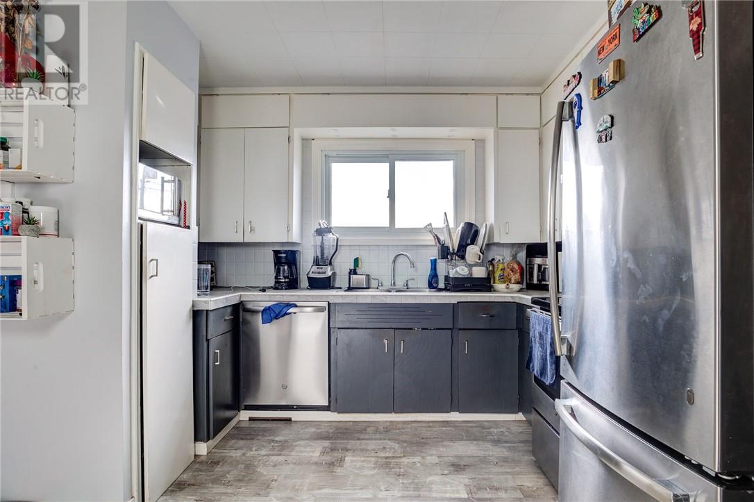 957 Notre Dame Avenue, Sudbury, Ontario  P3A 2T7 - Photo 7 - 2125687