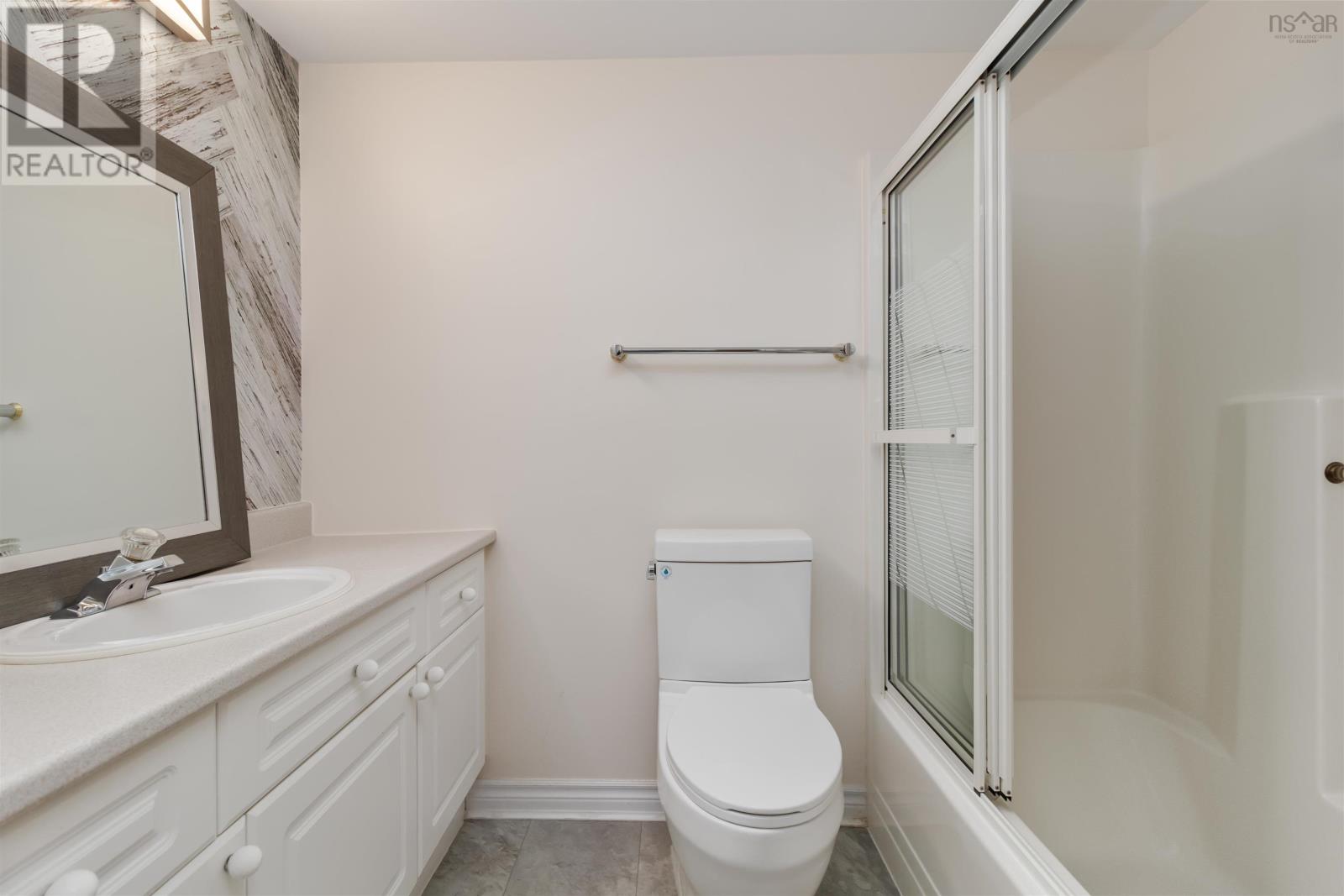 101 211 Hammonds Plains Road, Bedford, Nova Scotia  B4A 4E1 - Photo 31 - 202528281