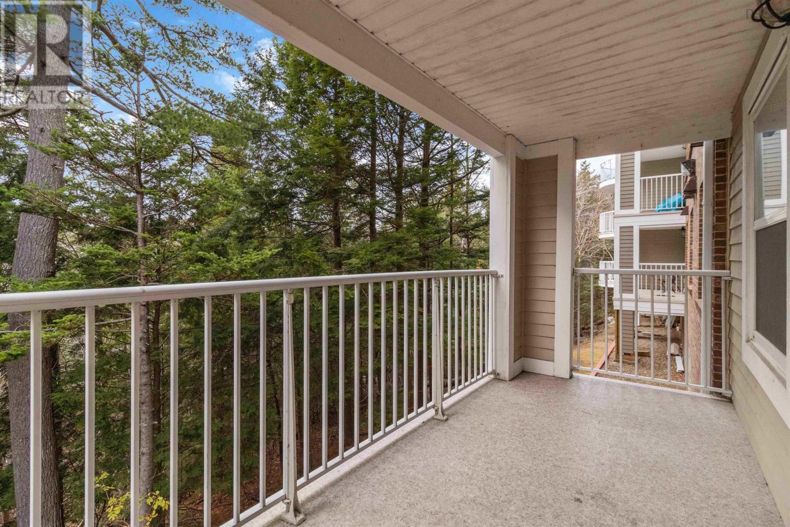 101 211 Hammonds Plains Road, Bedford, Nova Scotia  B4A 4E1 - Photo 42 - 202528281