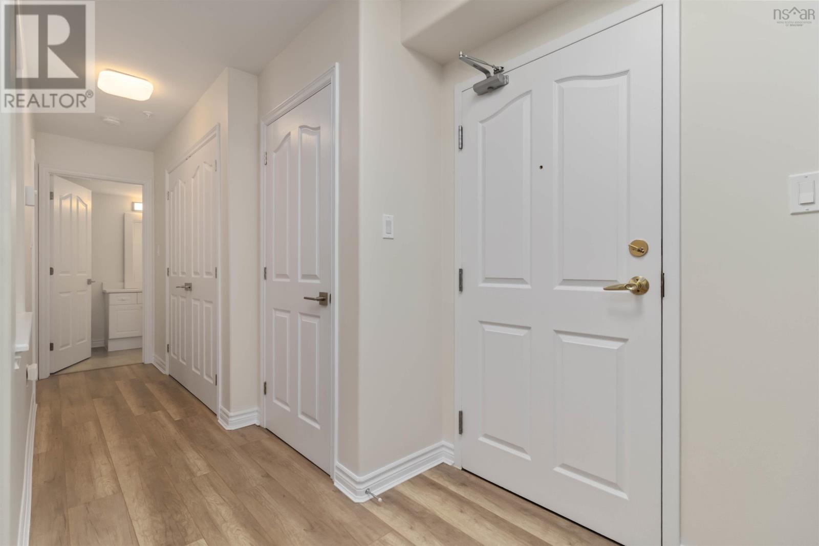 101 211 Hammonds Plains Road, Bedford, Nova Scotia  B4A 4E1 - Photo 6 - 202528281