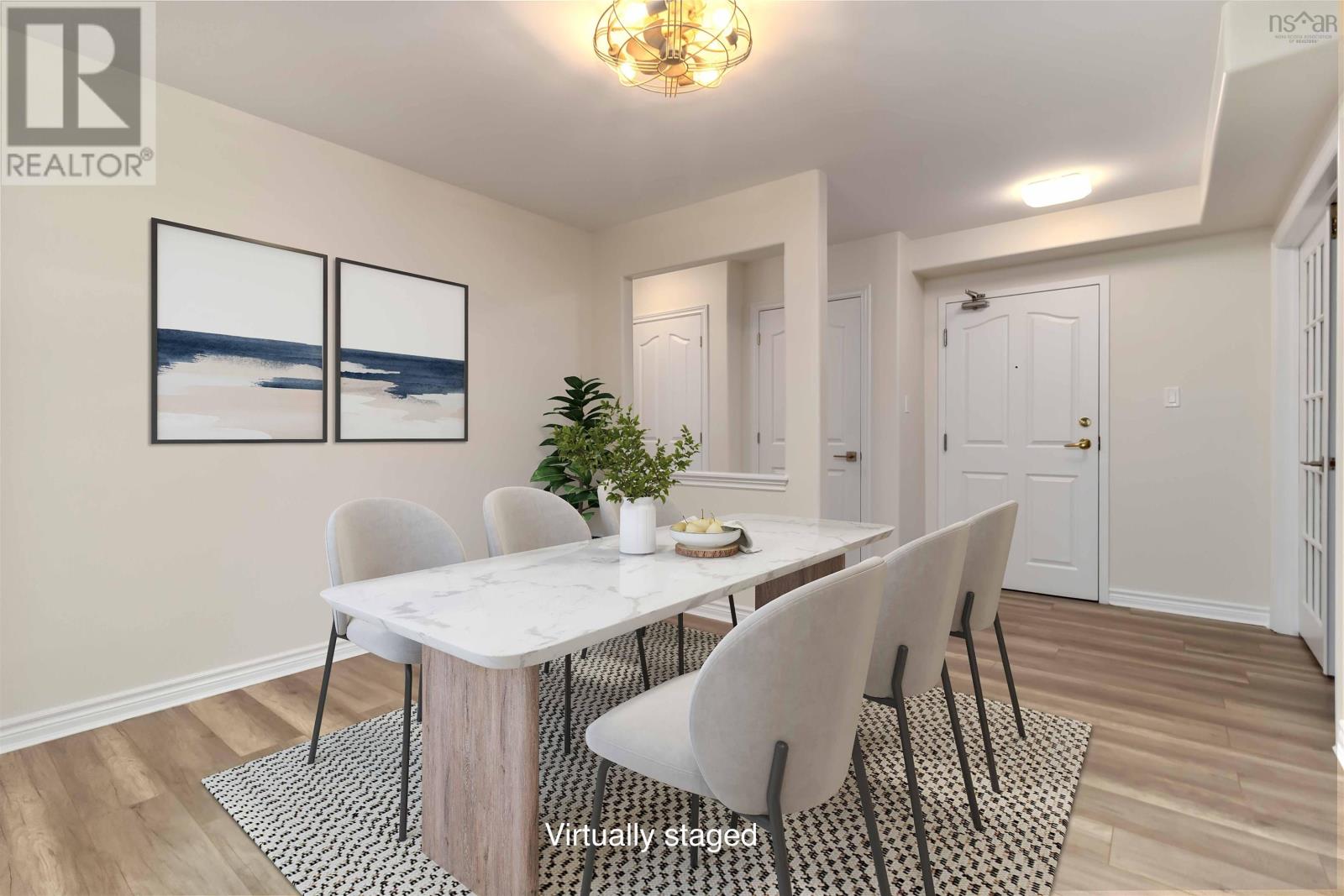 101 211 Hammonds Plains Road, Bedford, Nova Scotia  B4A 4E1 - Photo 9 - 202528281