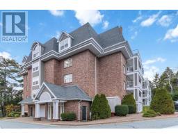 101 211 Hammonds Plains Road