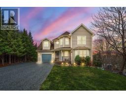 59 Sandy Point Road, Porters Lake, Ca