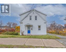 214 Alexandra Street