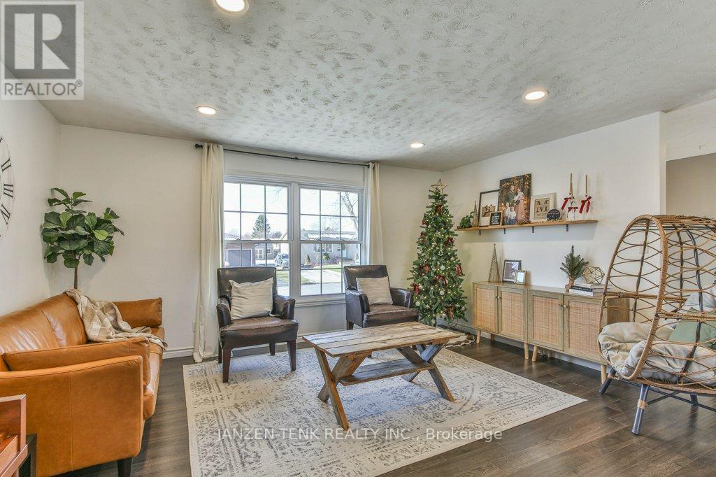 107 Fourth Avenue, Aylmer, Ontario  N5H 2L2 - Photo 14 - X12561606