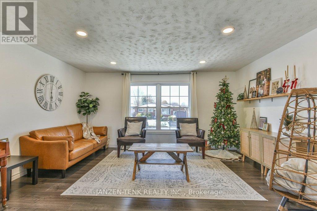 107 Fourth Avenue, Aylmer, Ontario  N5H 2L2 - Photo 15 - X12561606