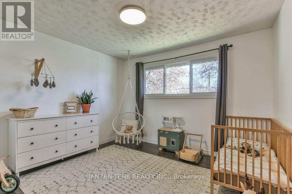 107 Fourth Avenue, Aylmer, Ontario  N5H 2L2 - Photo 21 - X12561606