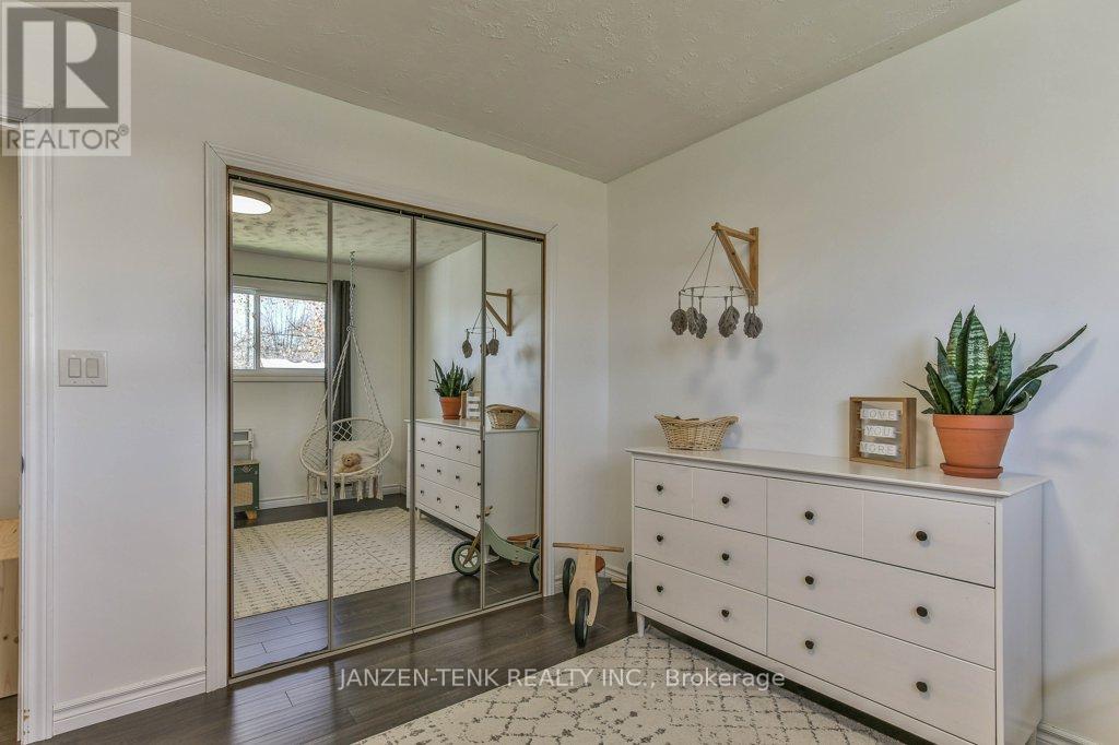 107 Fourth Avenue, Aylmer, Ontario  N5H 2L2 - Photo 22 - X12561606