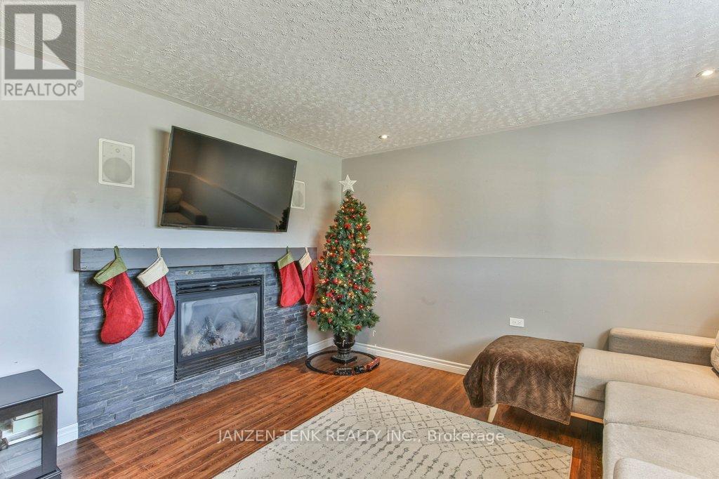 107 Fourth Avenue, Aylmer, Ontario  N5H 2L2 - Photo 26 - X12561606