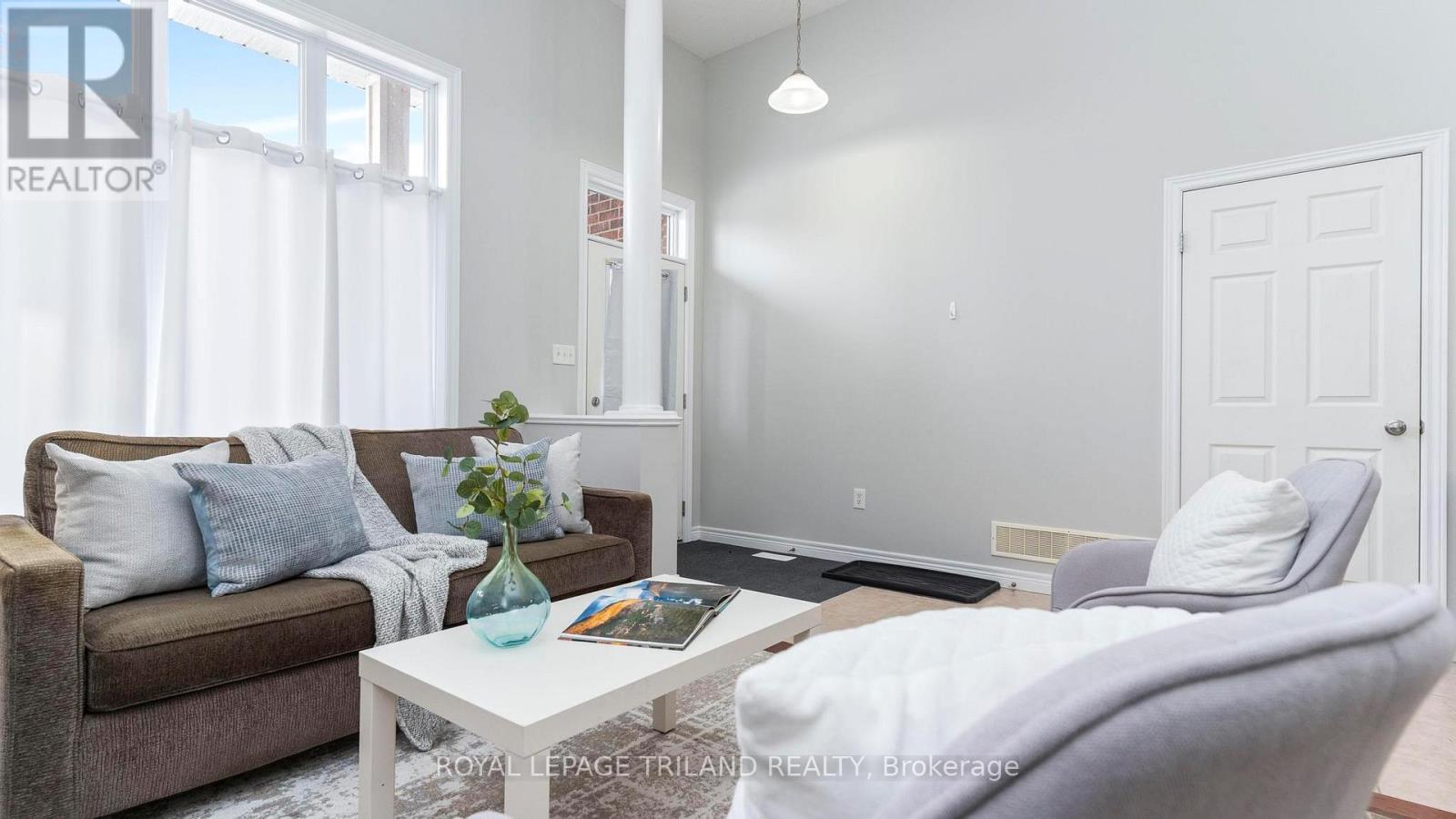 6 Circlewood Drive, St. Thomas, Ontario  N5P 0A7 - Photo 10 - X12561678