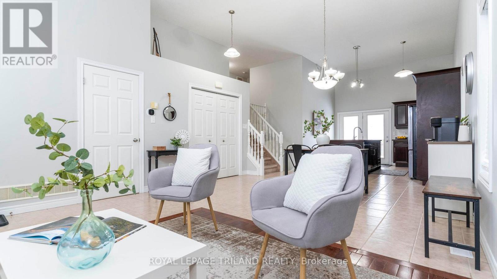 6 Circlewood Drive, St. Thomas, Ontario  N5P 0A7 - Photo 11 - X12561678