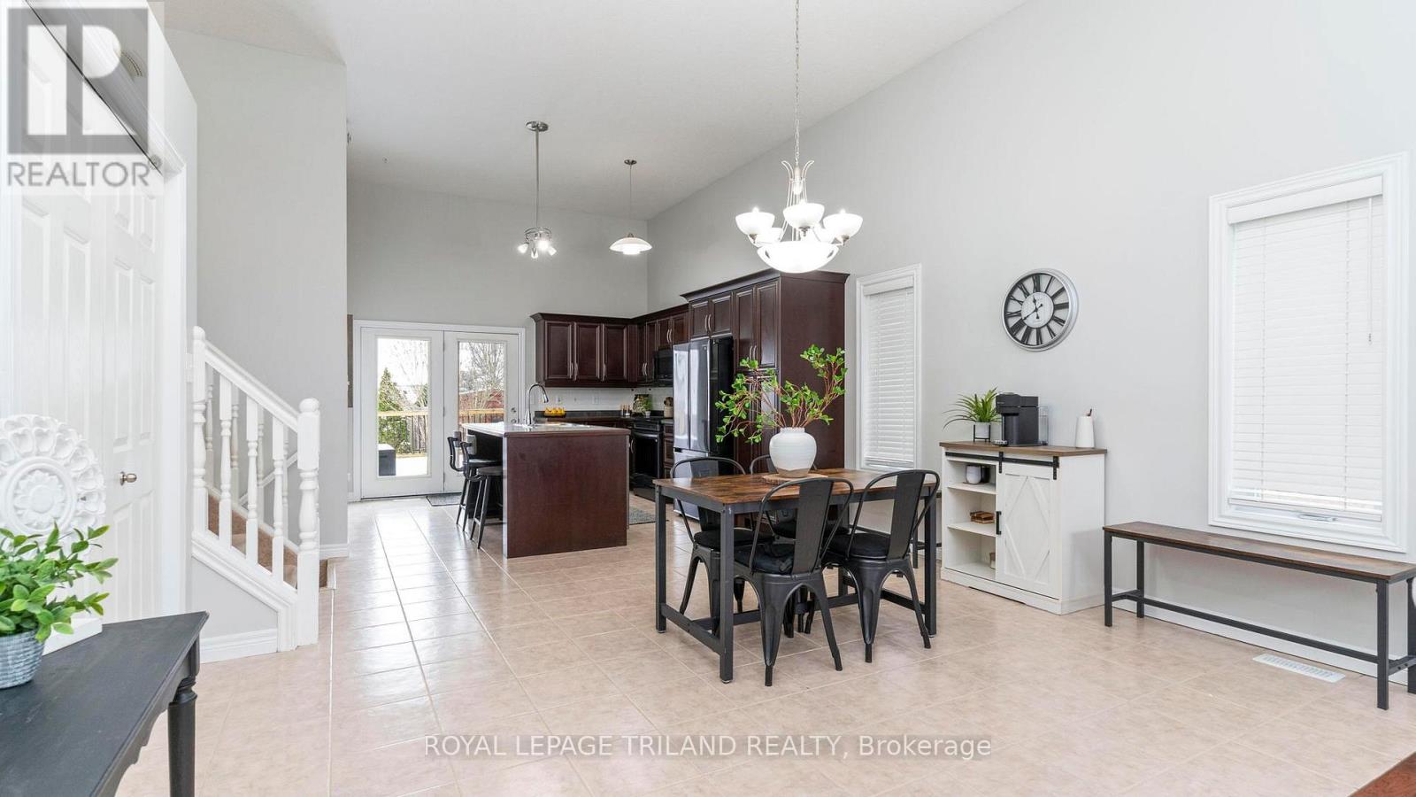 6 Circlewood Drive, St. Thomas, Ontario  N5P 0A7 - Photo 12 - X12561678