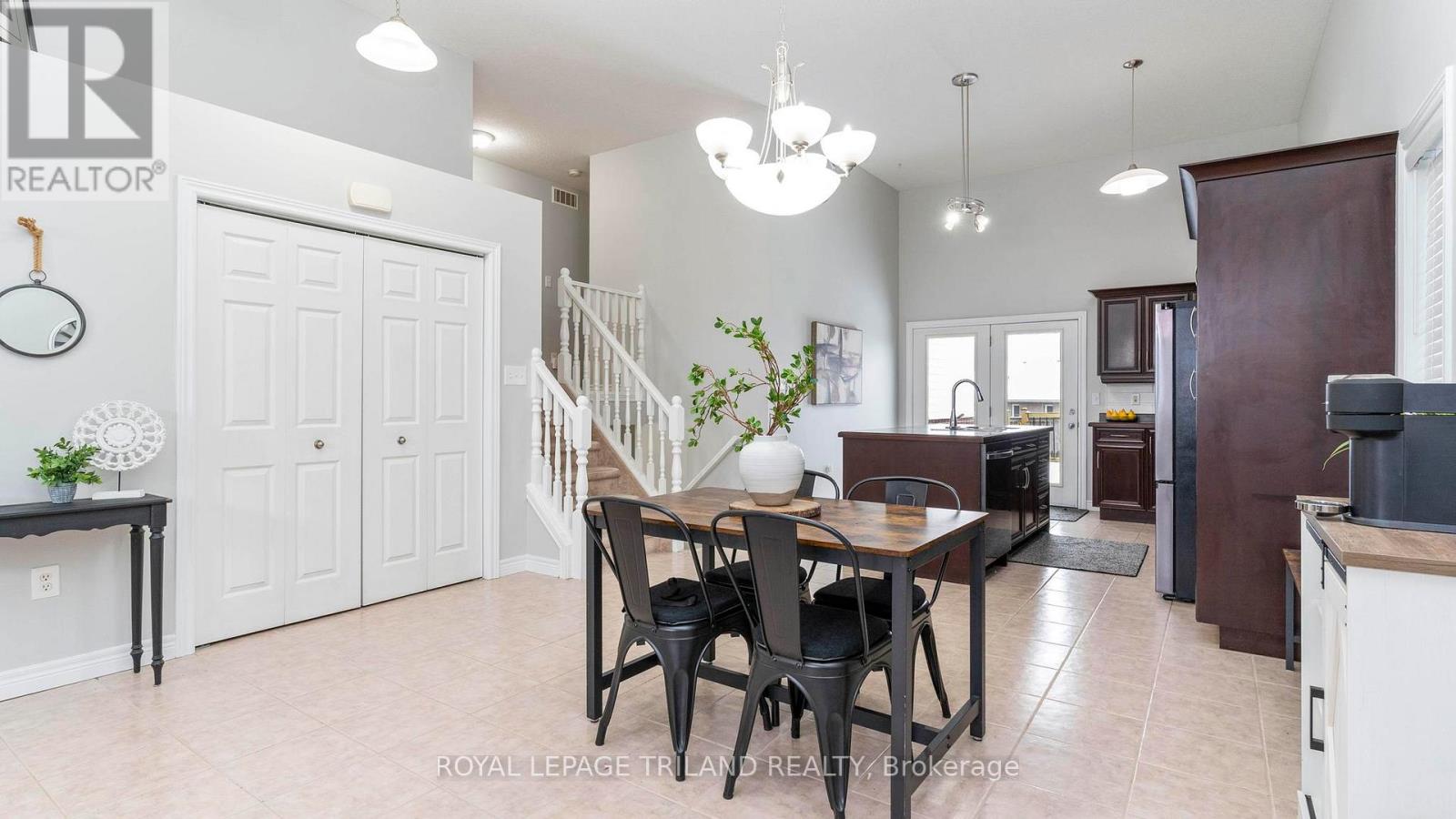 6 Circlewood Drive, St. Thomas, Ontario  N5P 0A7 - Photo 13 - X12561678