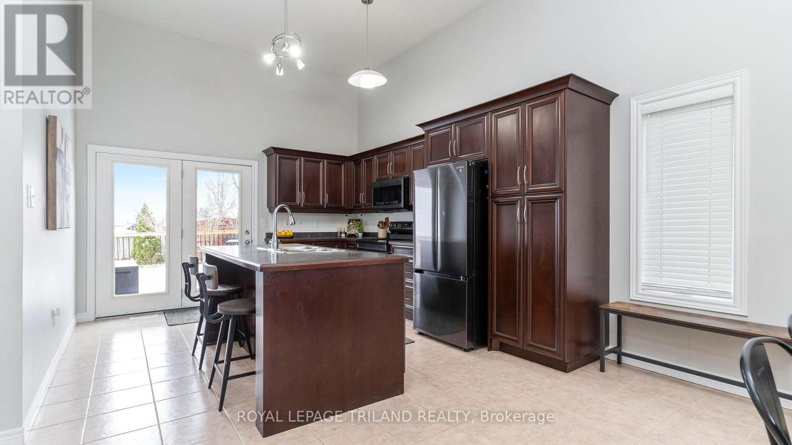 6 Circlewood Drive, St. Thomas, Ontario  N5P 0A7 - Photo 14 - X12561678