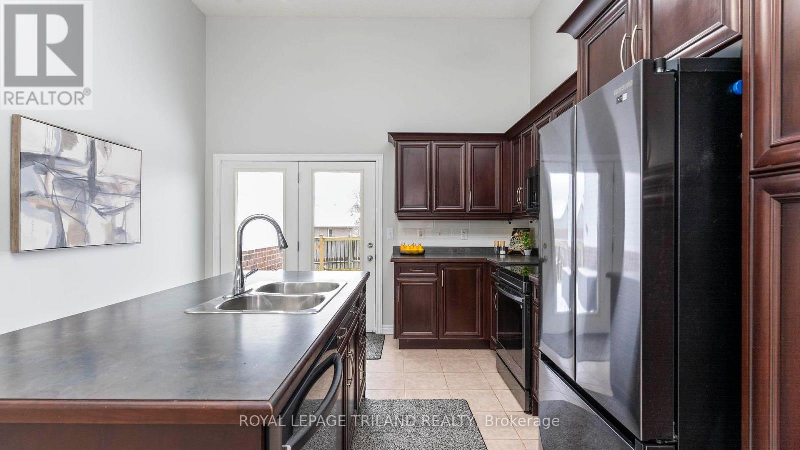 6 Circlewood Drive, St. Thomas, Ontario  N5P 0A7 - Photo 15 - X12561678