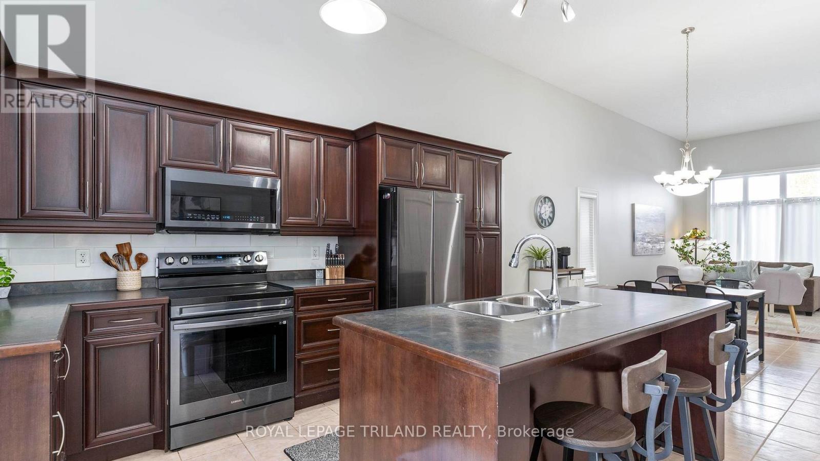 6 Circlewood Drive, St. Thomas, Ontario  N5P 0A7 - Photo 16 - X12561678