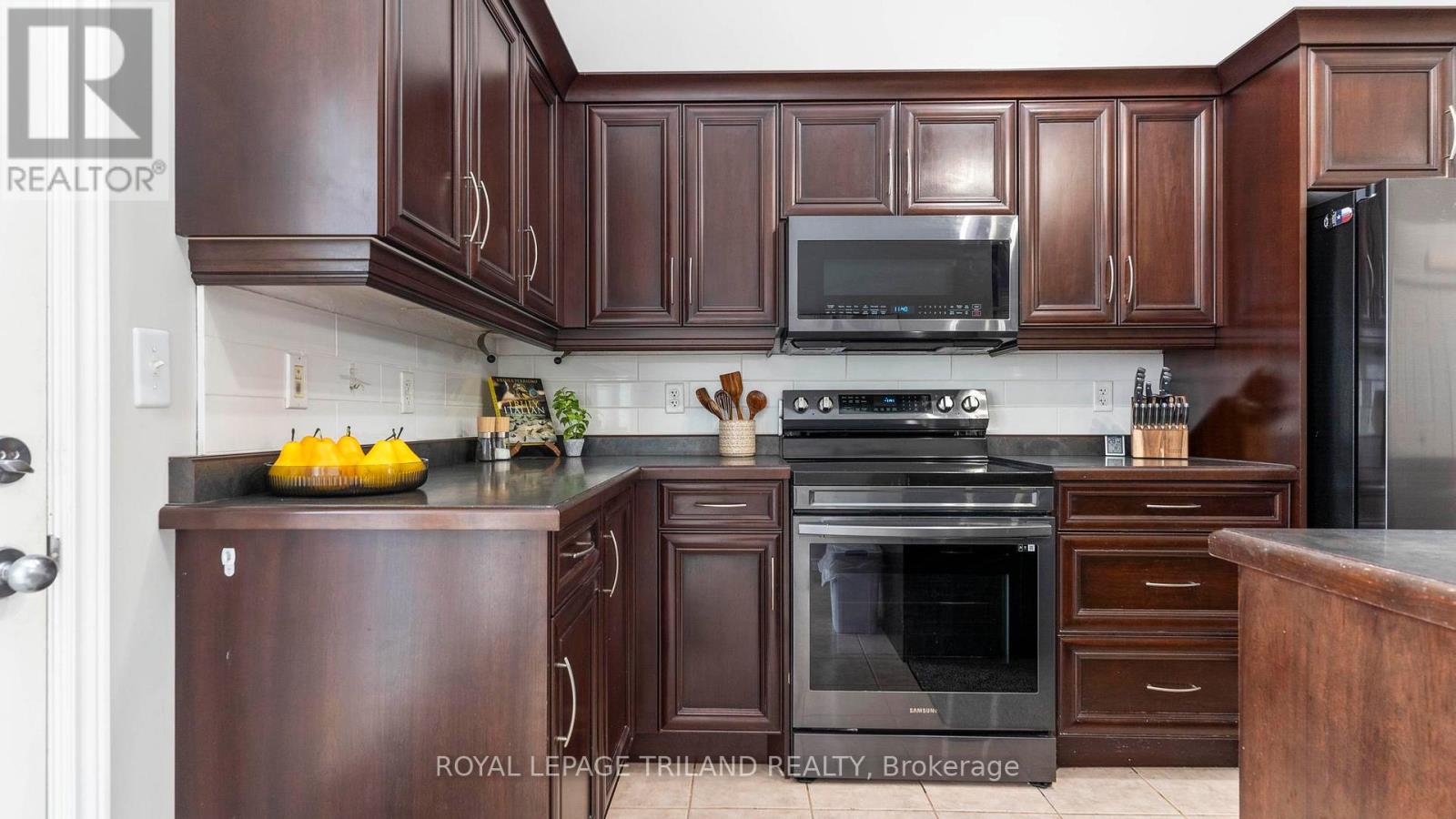 6 Circlewood Drive, St. Thomas, Ontario  N5P 0A7 - Photo 17 - X12561678