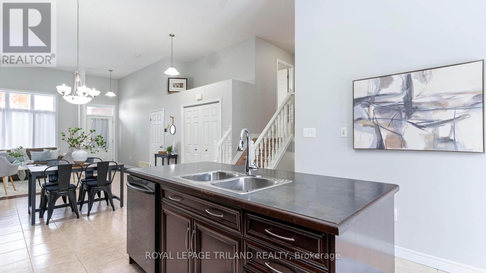 6 Circlewood Drive, St. Thomas, Ontario  N5P 0A7 - Photo 18 - X12561678