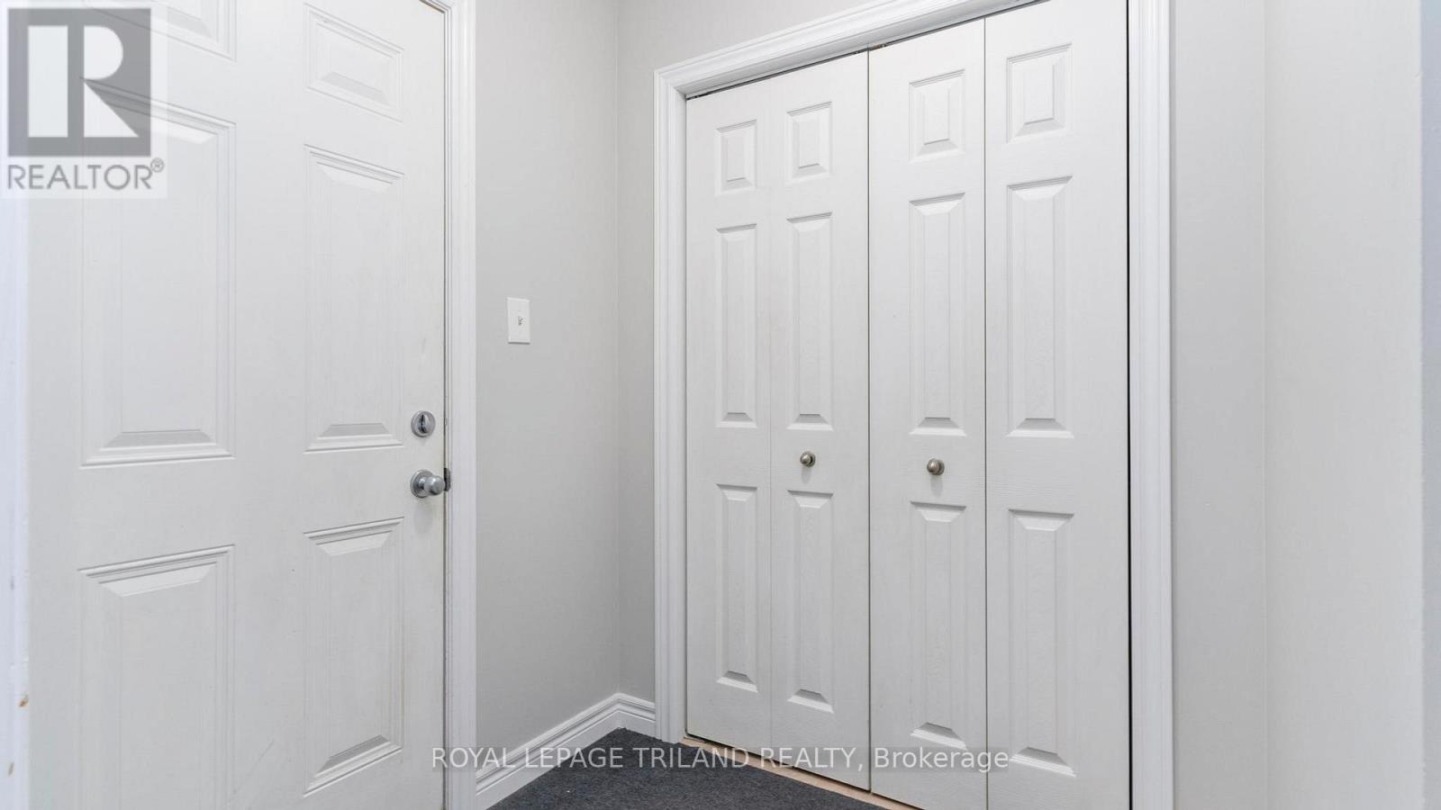 6 Circlewood Drive, St. Thomas, Ontario  N5P 0A7 - Photo 19 - X12561678