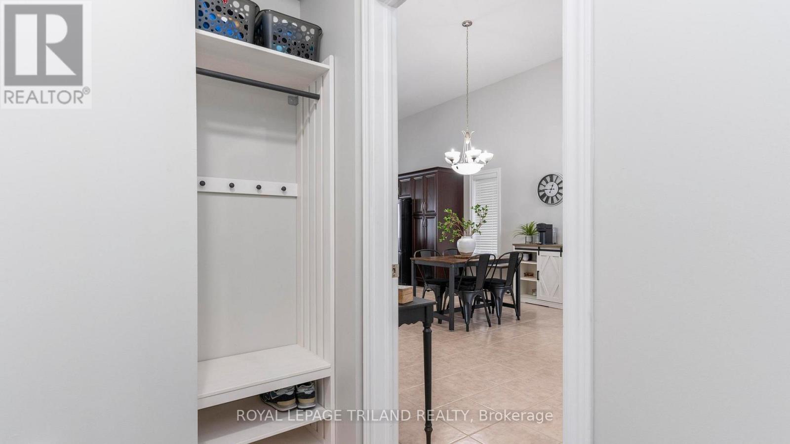 6 Circlewood Drive, St. Thomas, Ontario  N5P 0A7 - Photo 20 - X12561678