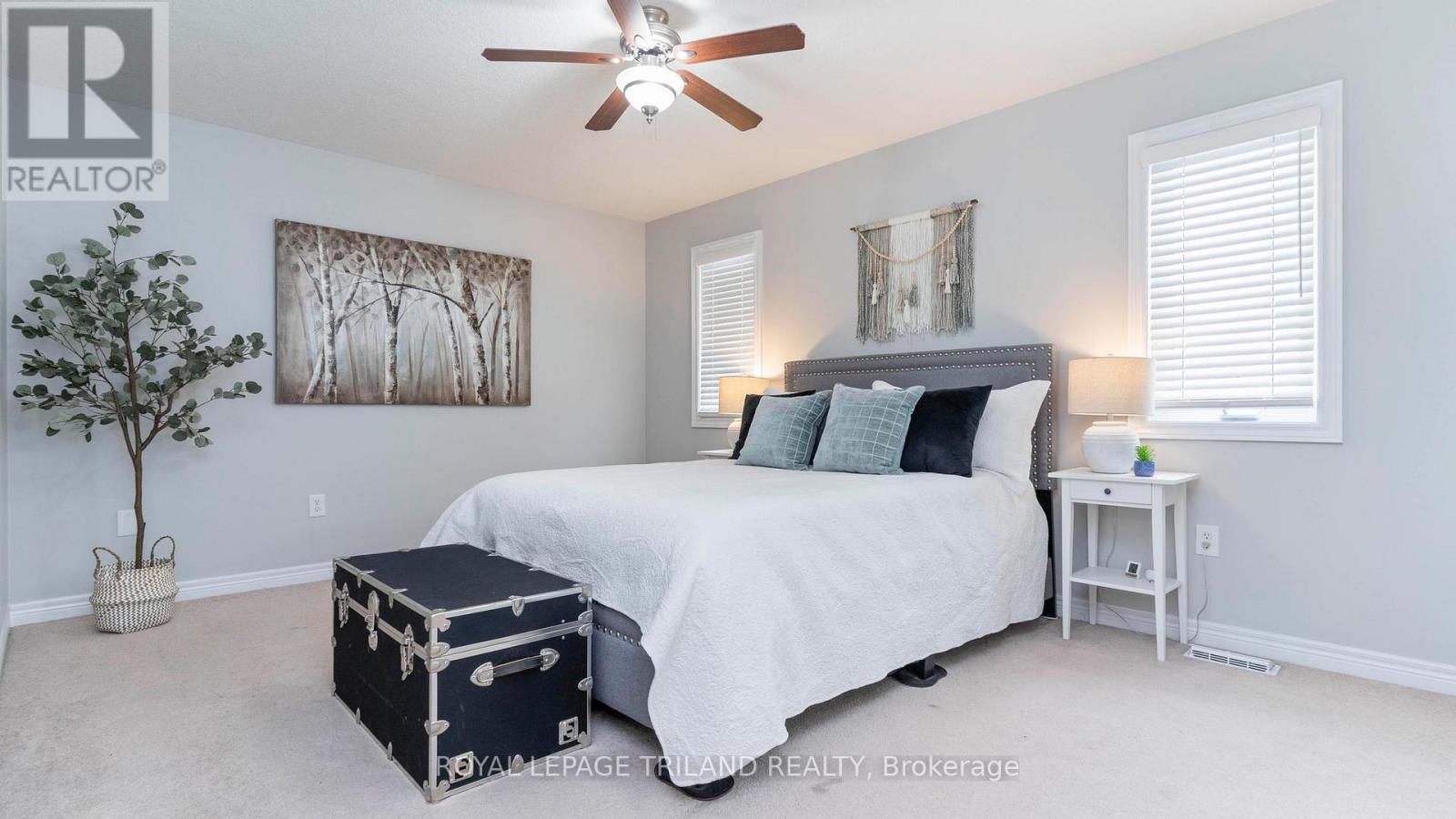 6 Circlewood Drive, St. Thomas, Ontario  N5P 0A7 - Photo 21 - X12561678