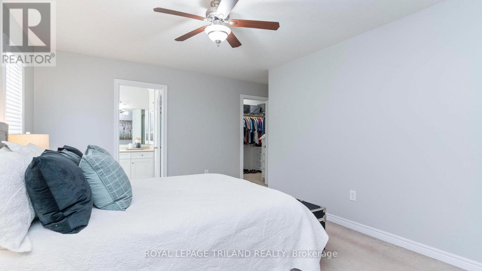 6 Circlewood Drive, St. Thomas, Ontario  N5P 0A7 - Photo 22 - X12561678